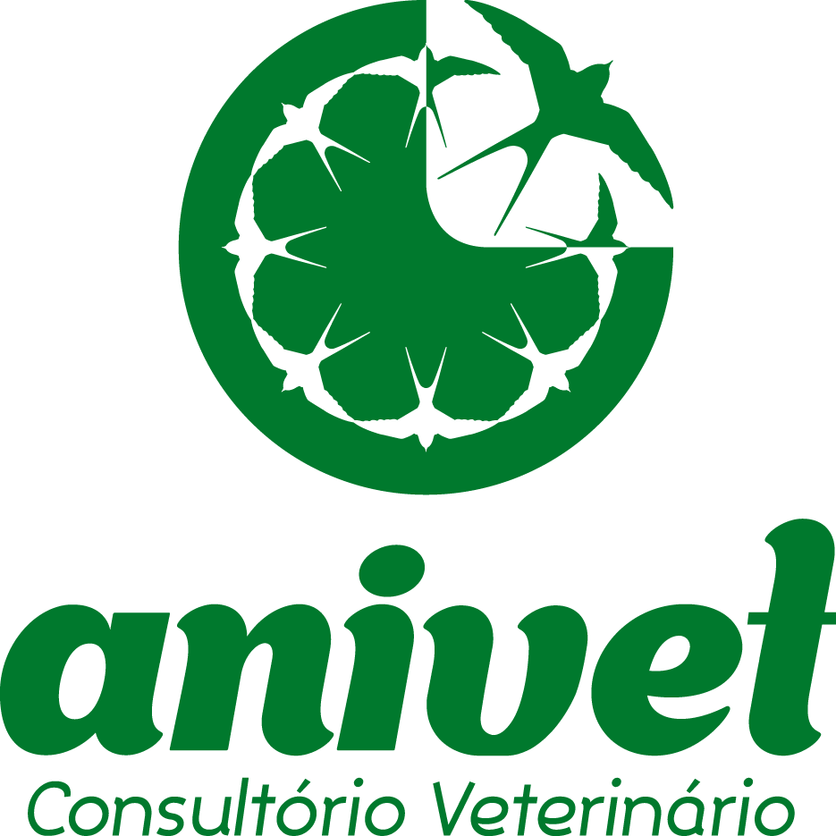 Anivet - Consultório Veterinário