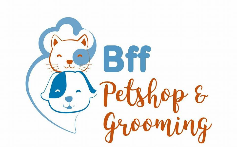 Bff petshop & grooming