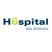 Hosp. dos Animais
