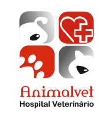  Animalvet Consultório Vet. - Belmonte