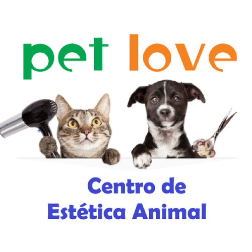 PetLove - C. de Estética Animal
