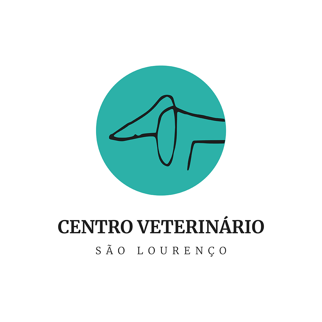 Centro Vet. São Lourenço
