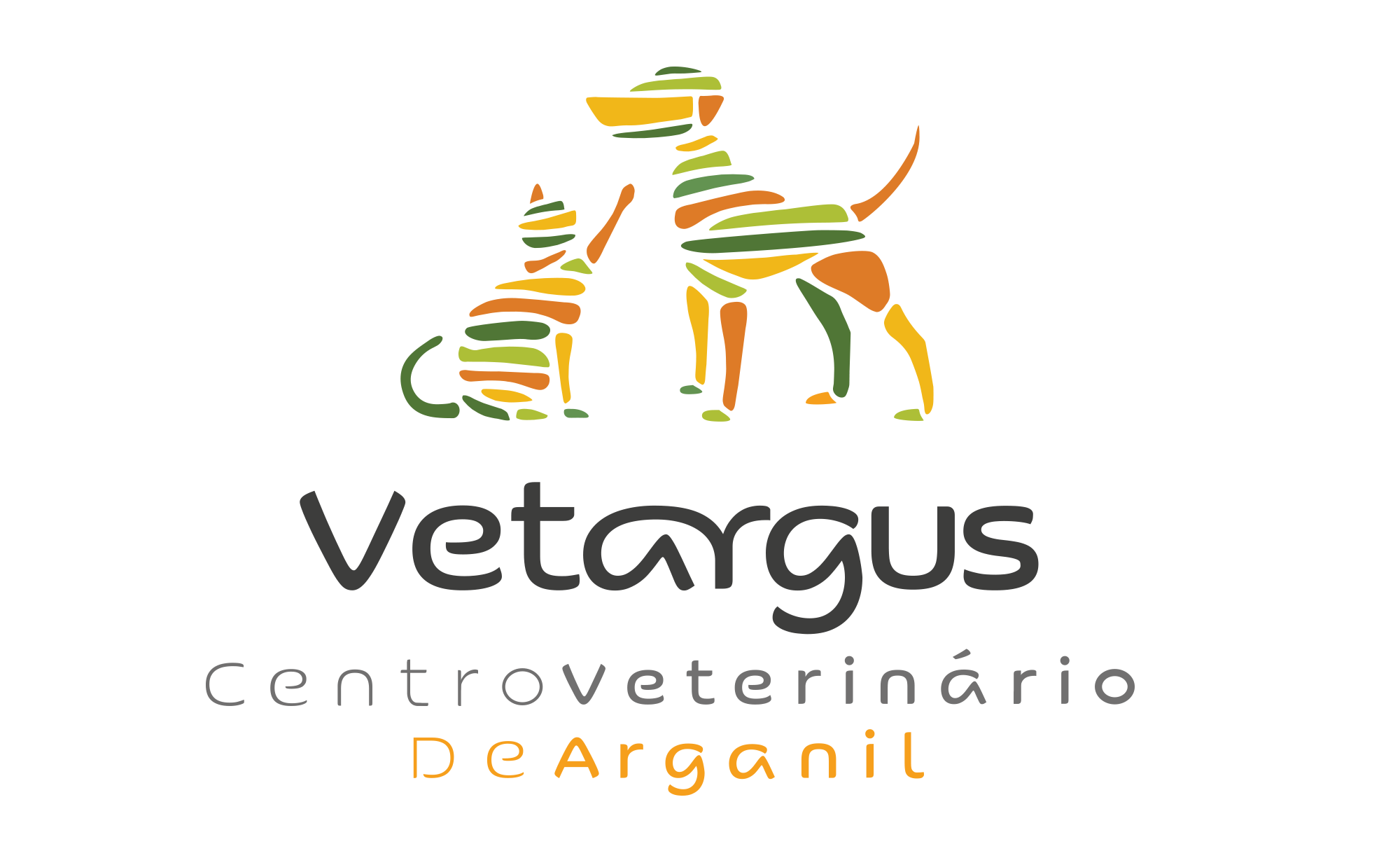Vetargus – Centro Vet. de Arganil