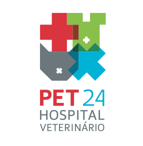 PET24 | Hosp. Veterinário