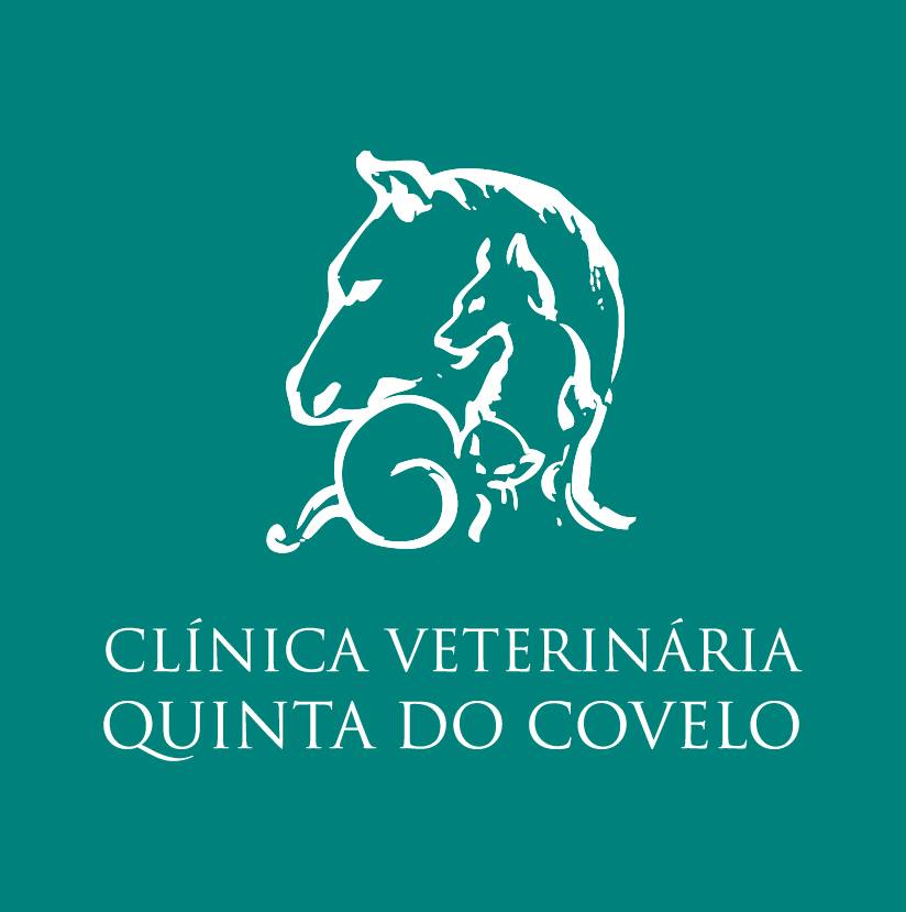 C. Veterinária Quinta do Covelo