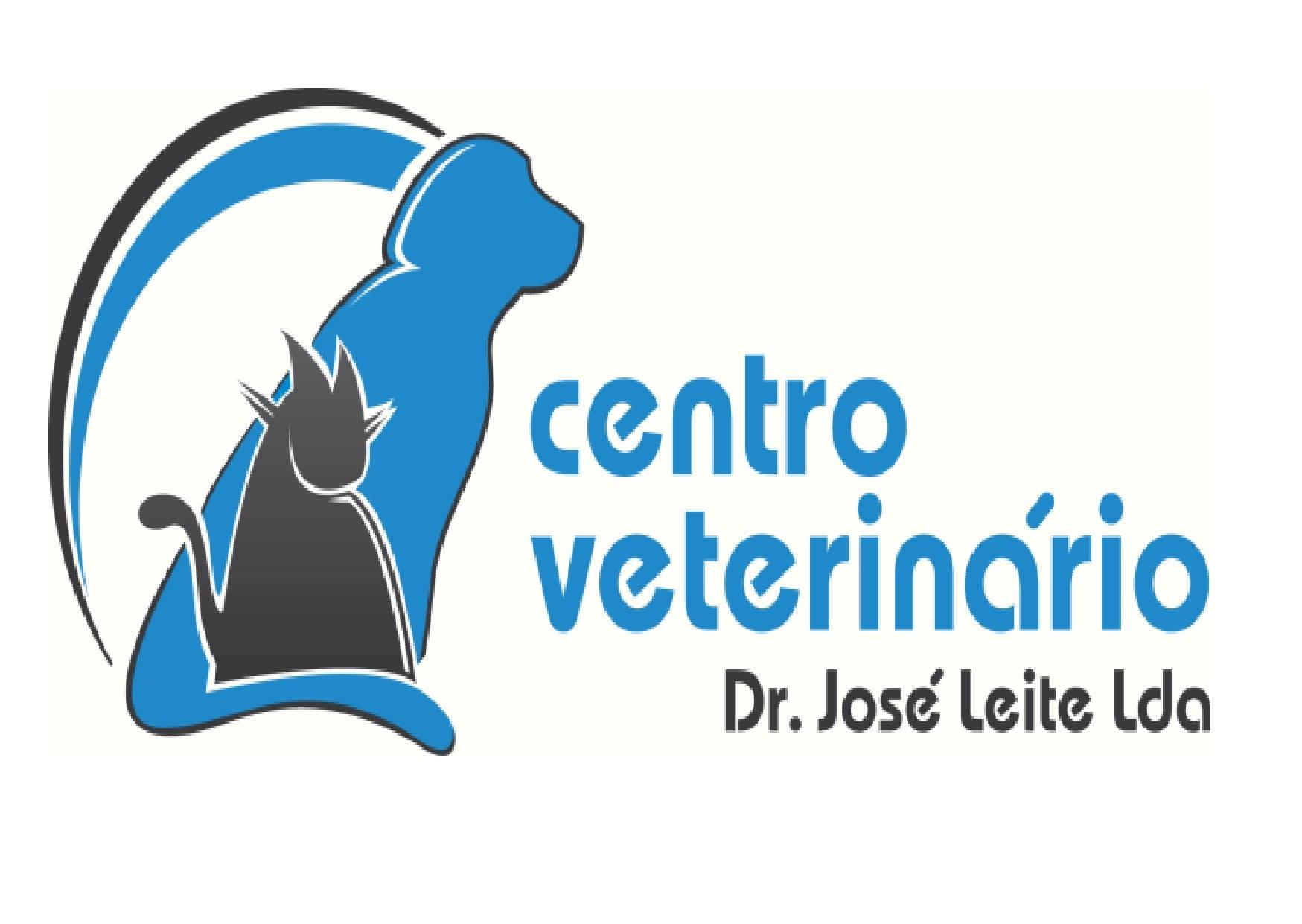 Centro Vet. Dr. José Leite