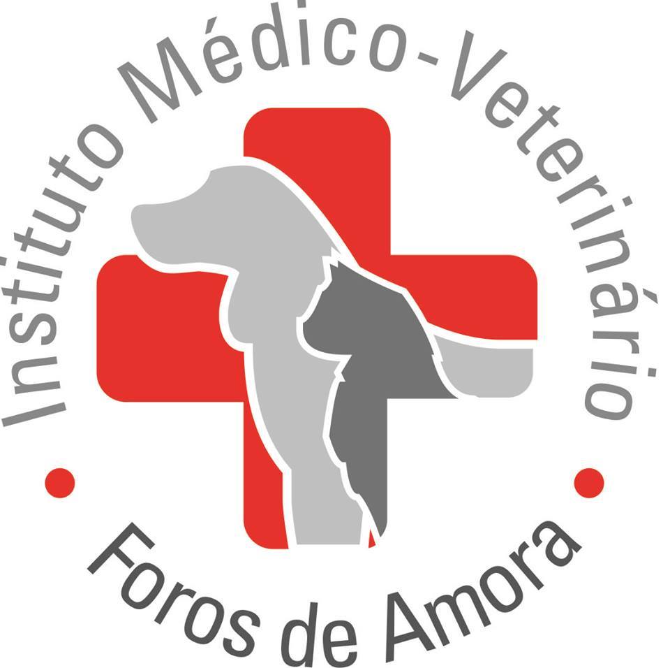 Hospital Veterinário Dos Foros Da Amora