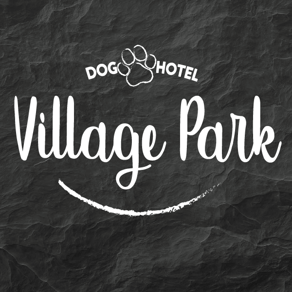 Village Park - Dog Hotel 