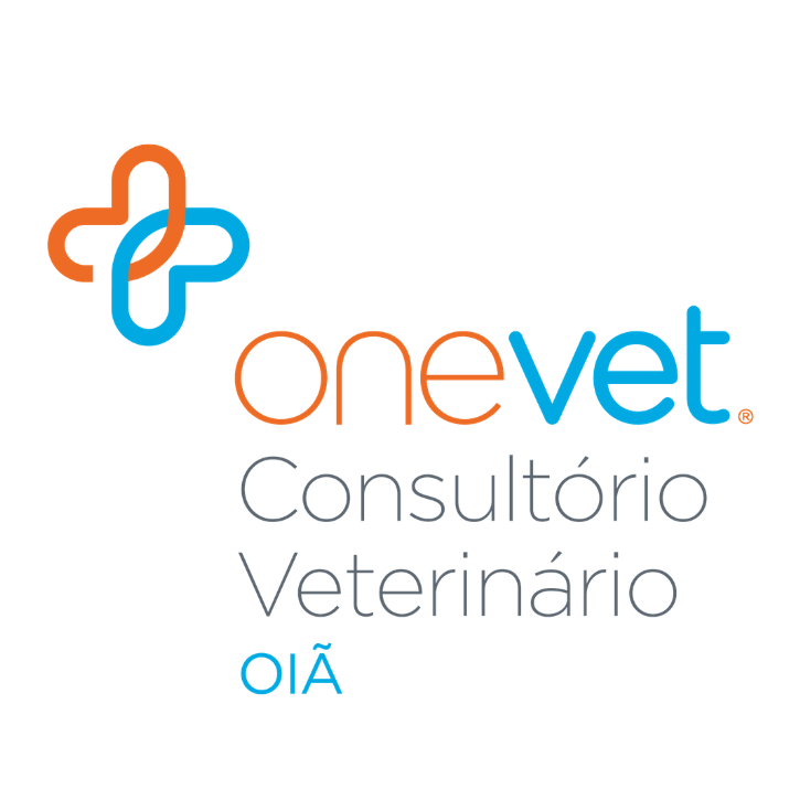 One Vet - Consultório Vet. de Oiã