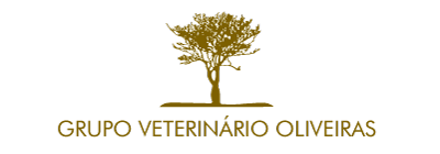 C. Veterinária Das Oliveiras