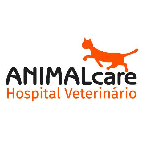 AnimalCare Hosp. Veterinário