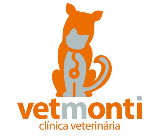 Vetmonti - C. Veterinária