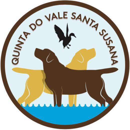 Quinta Do Vale Santa Susana 