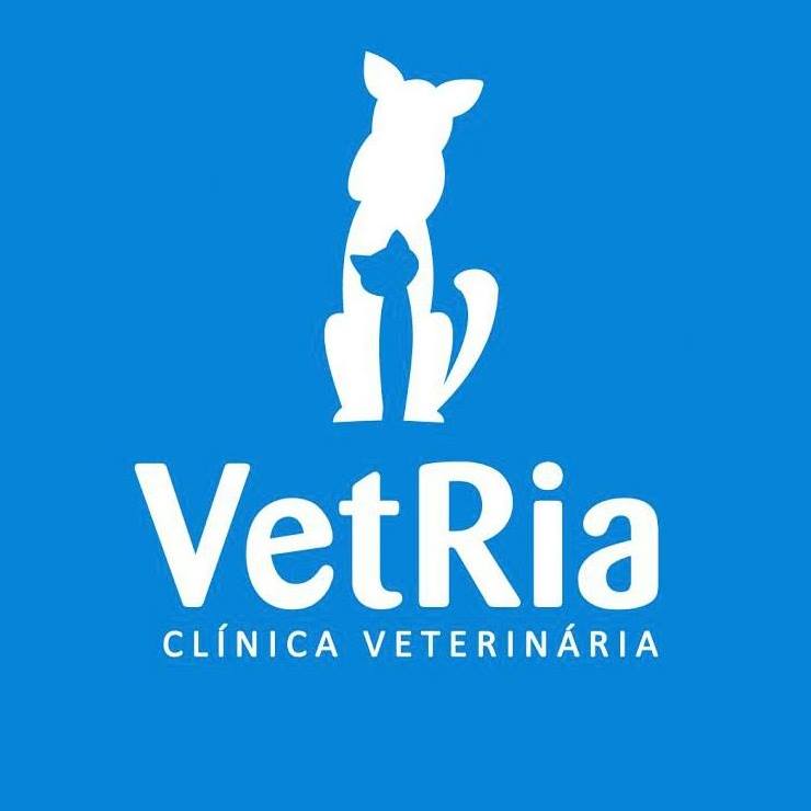 Vetria - C. Vet. de Aveiro