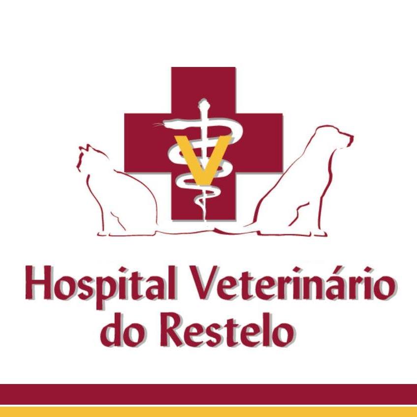 AniCura Restelo Hospital Veterinário
