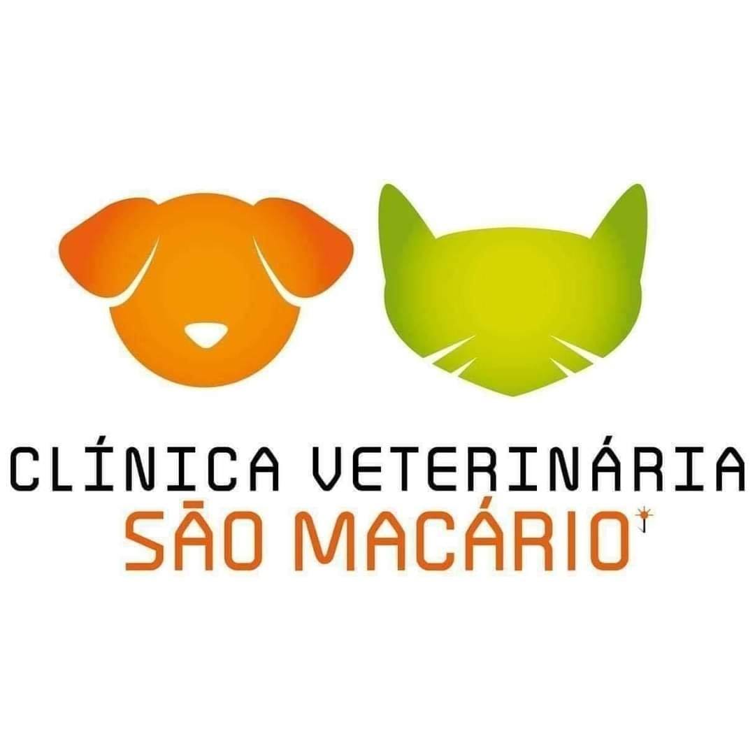 C. Veterinária São Macário 