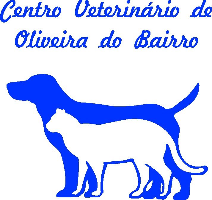 Centro Vet. de Oliveira do Bairro