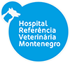 Hosp. Veterinário Montenegro
