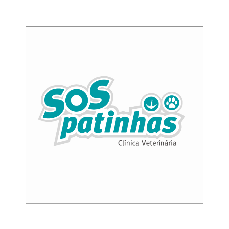 C. Veterinária SOS Patinhas