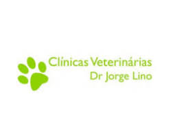 Consultório Veterinário Dr Jorge Lino - Cerveira