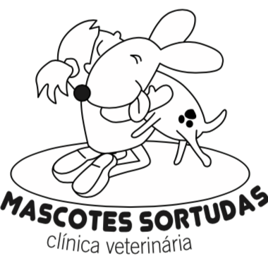 C. Veterinária Mascotes Sortudas
