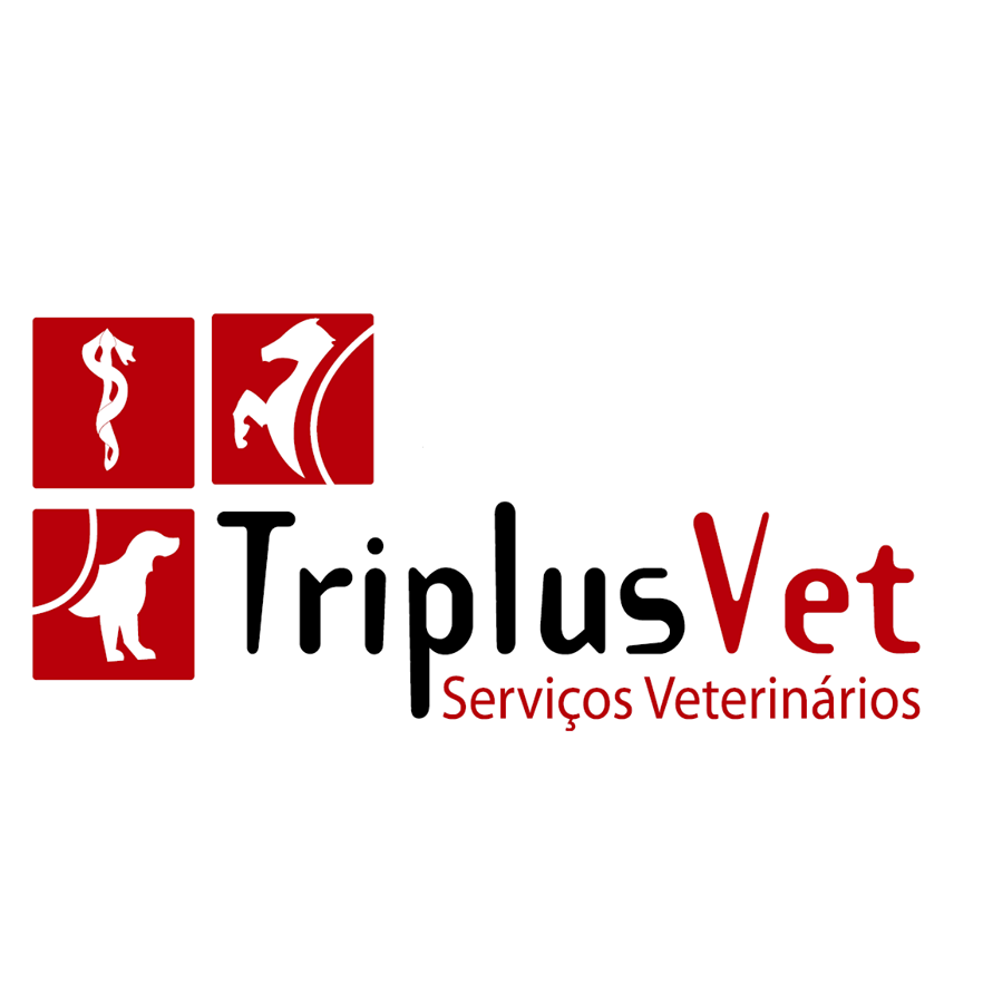 Triplusvet - C. Veterinária