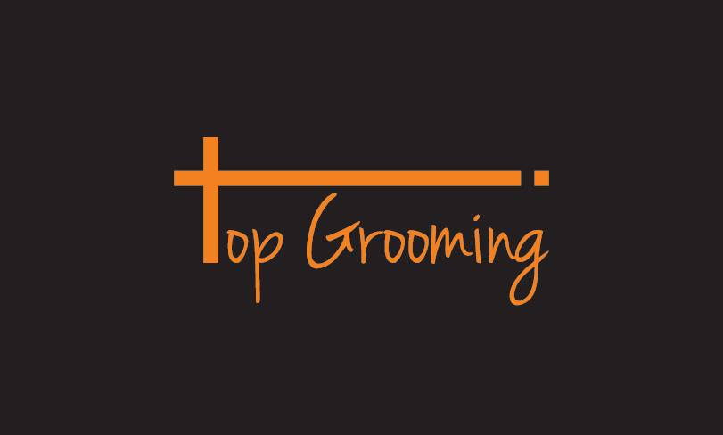 Top Grooming Aveiro